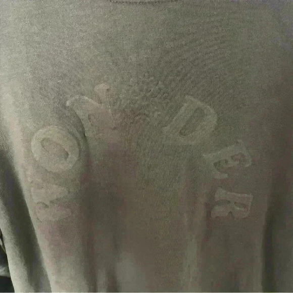Shawn Mendes The Tour Hoodie - Picture 7 of 8